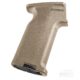 Рукоятка пистолетная Magpul MOE-K2 для АК FDE
